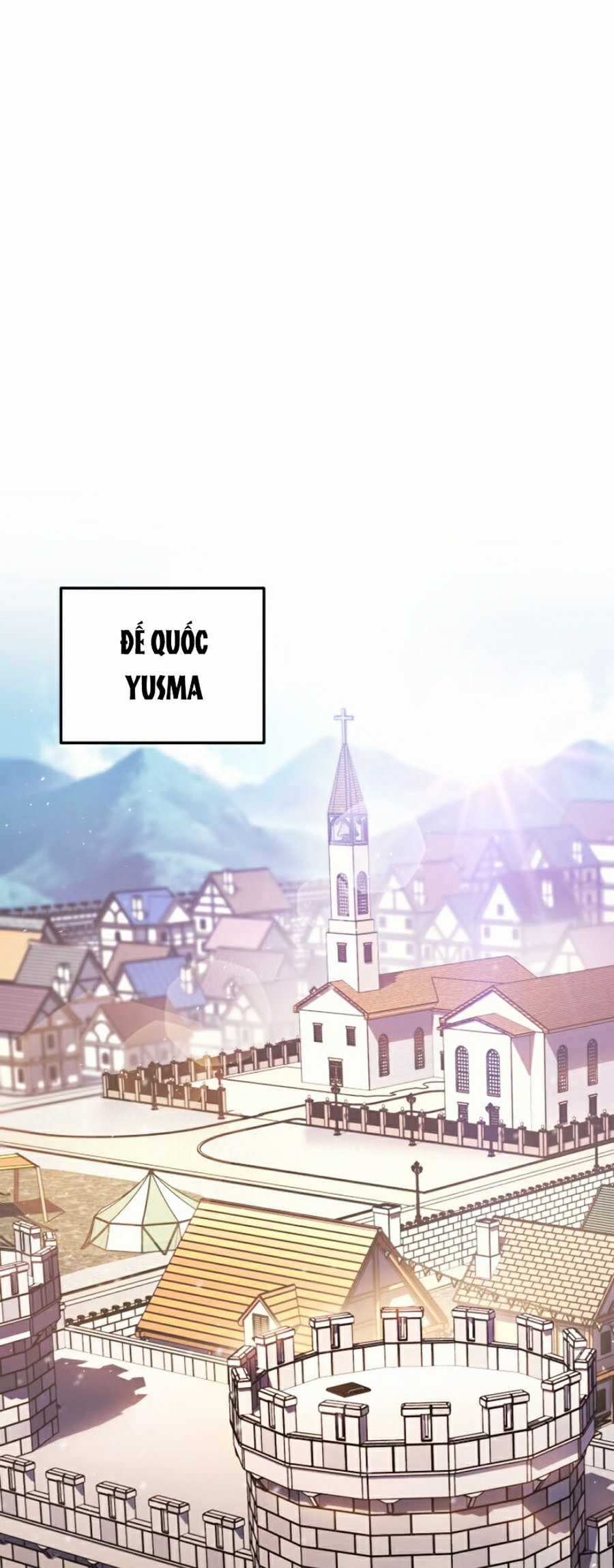 Ranker Tái Xuất Chapter 13 trang 24