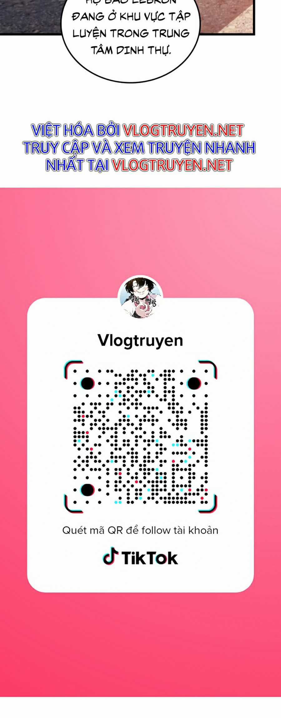 Ranker Tái Xuất Chapter 13 trang 35