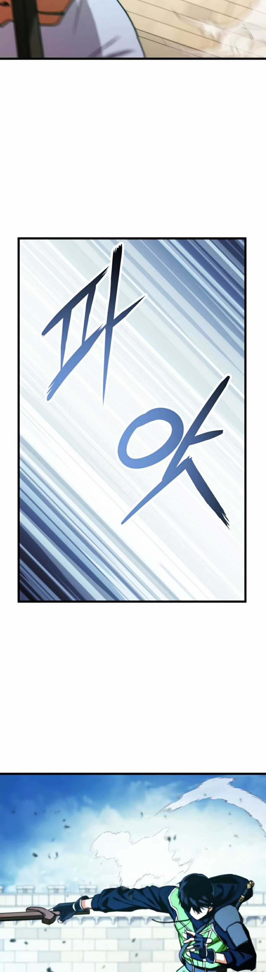 Ranker Tái Xuất Chapter 13 trang 57