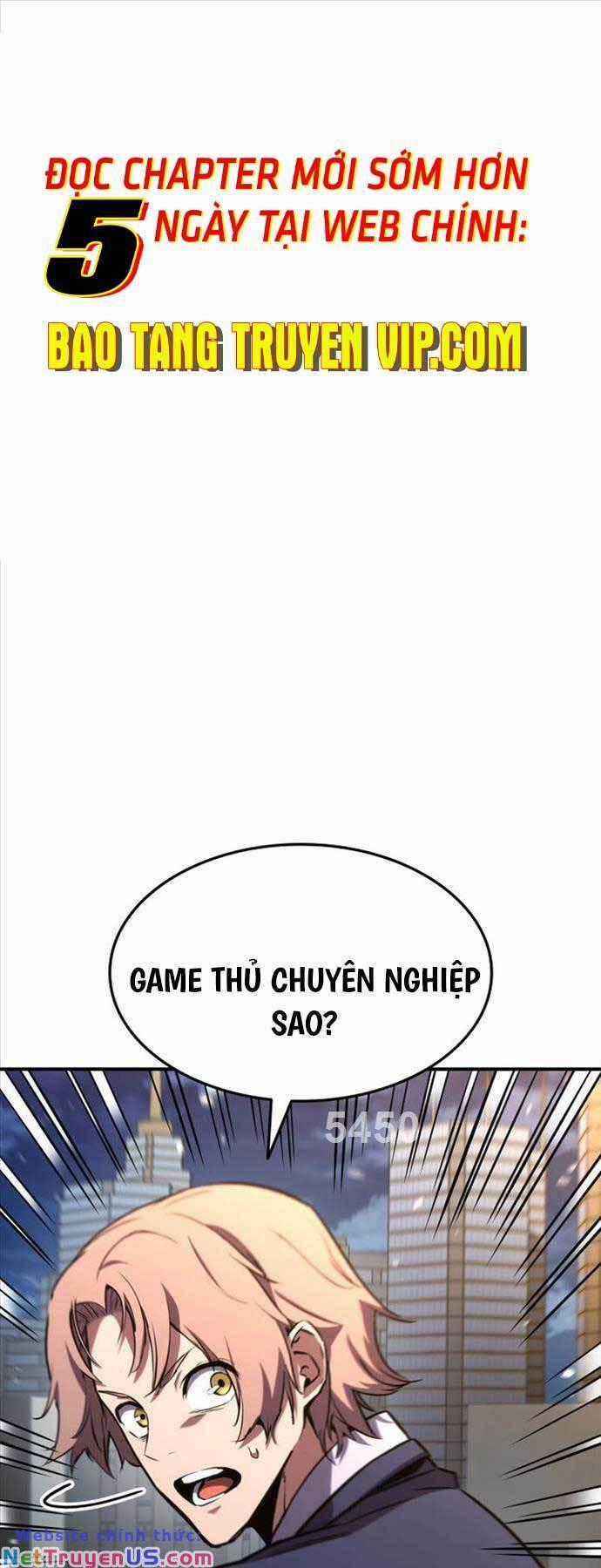 Ranker Tái Xuất Chapter 130 trang 0