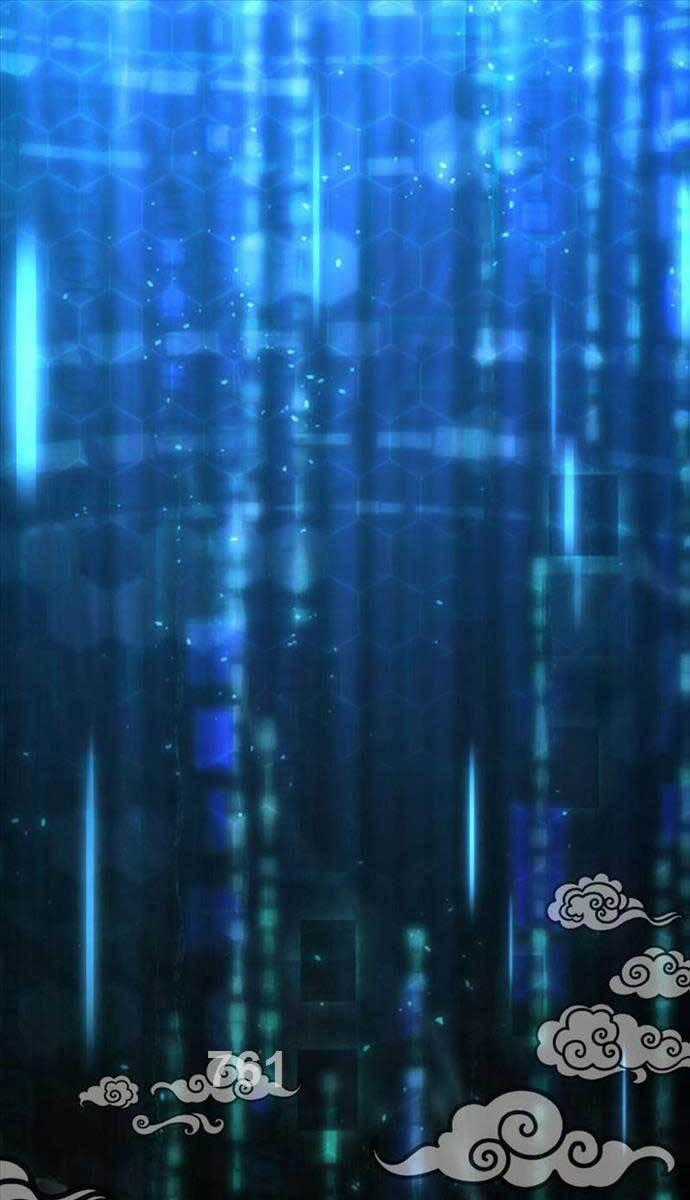 Ranker Tái Xuất Chapter 131 trang 0