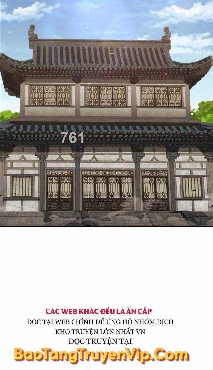 Ranker Tái Xuất Chapter 133 trang 1