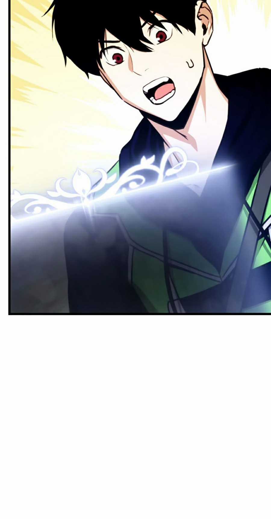 Ranker Tái Xuất Chapter 14 trang 29