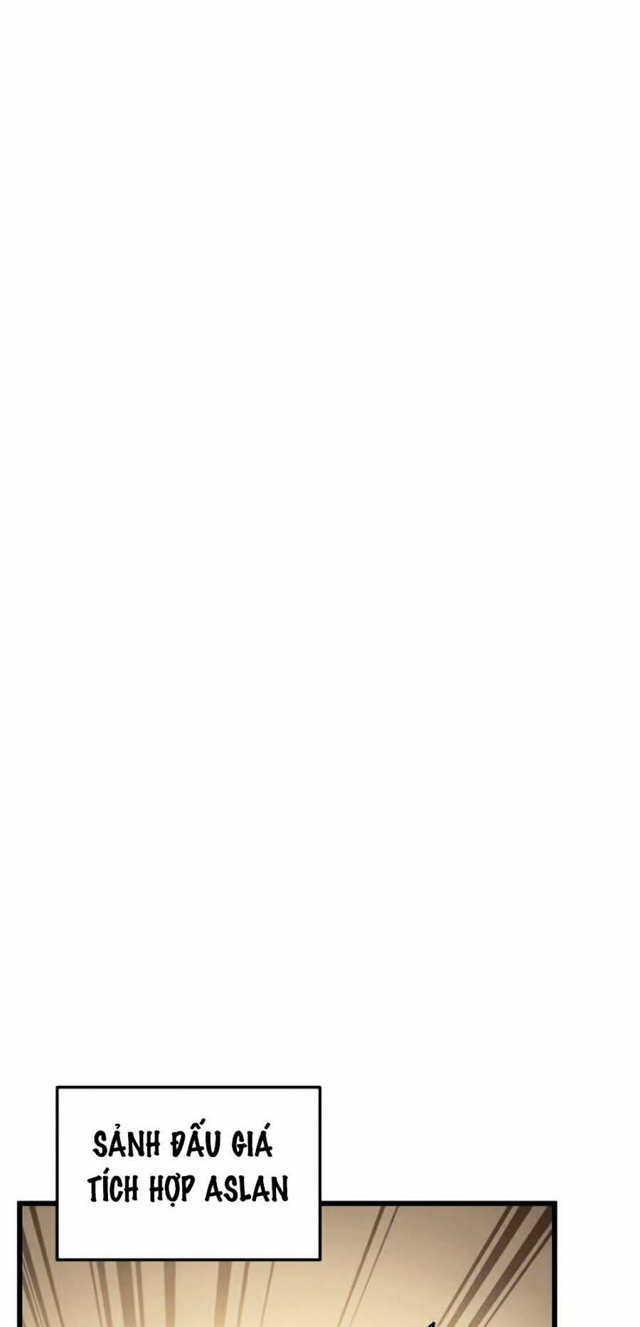 Ranker Tái Xuất Chapter 14 trang 35