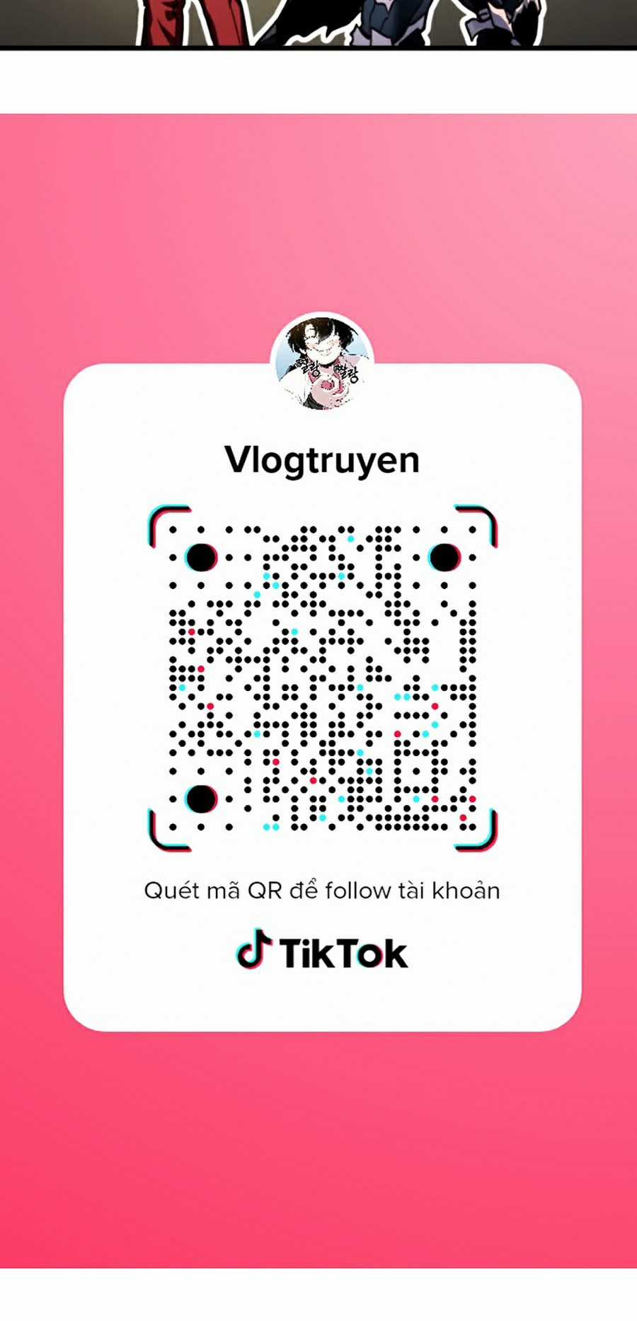 Ranker Tái Xuất Chapter 14 trang 44