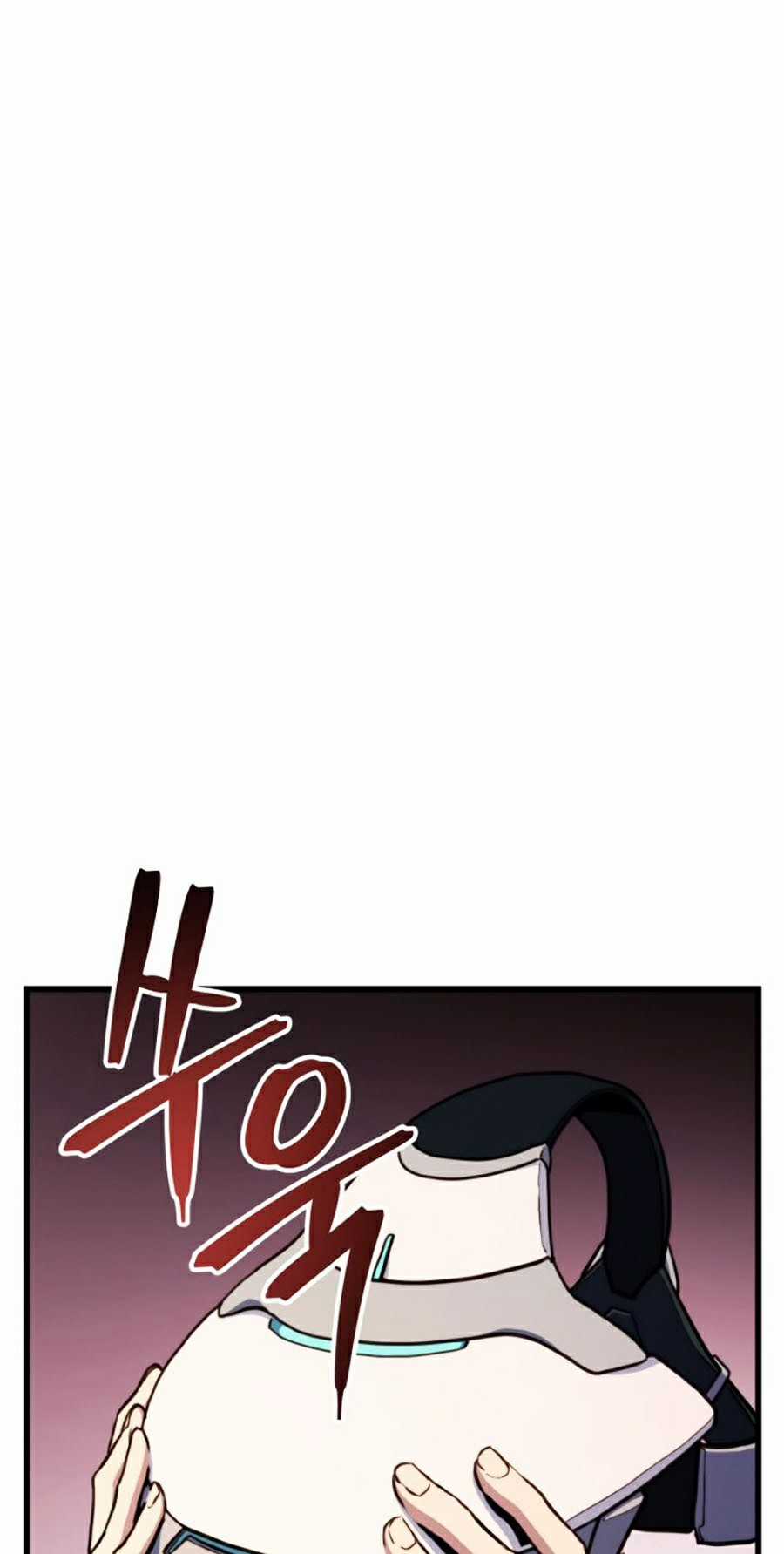 Ranker Tái Xuất Chapter 14 trang 45