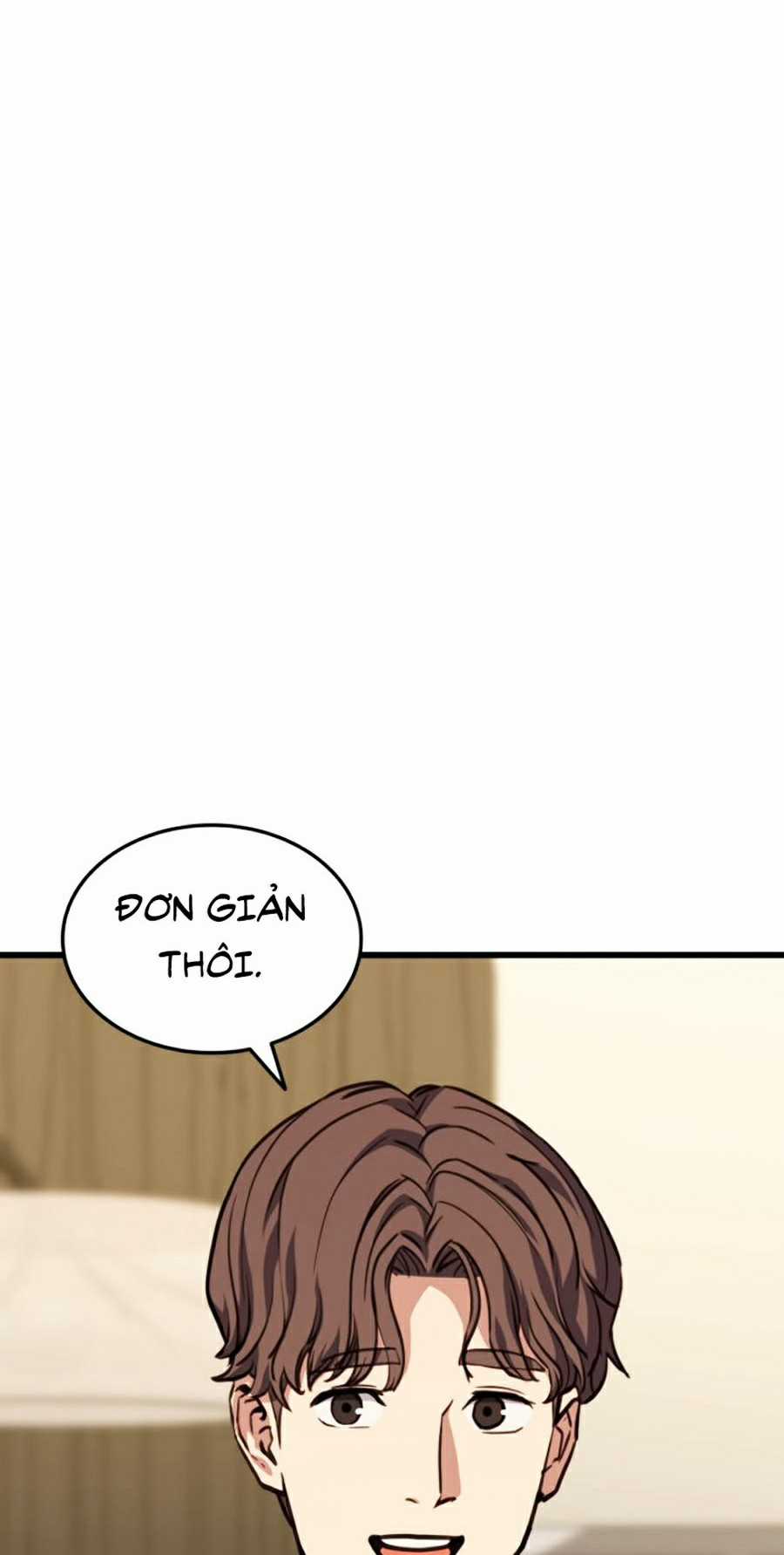 Ranker Tái Xuất Chapter 14 trang 52