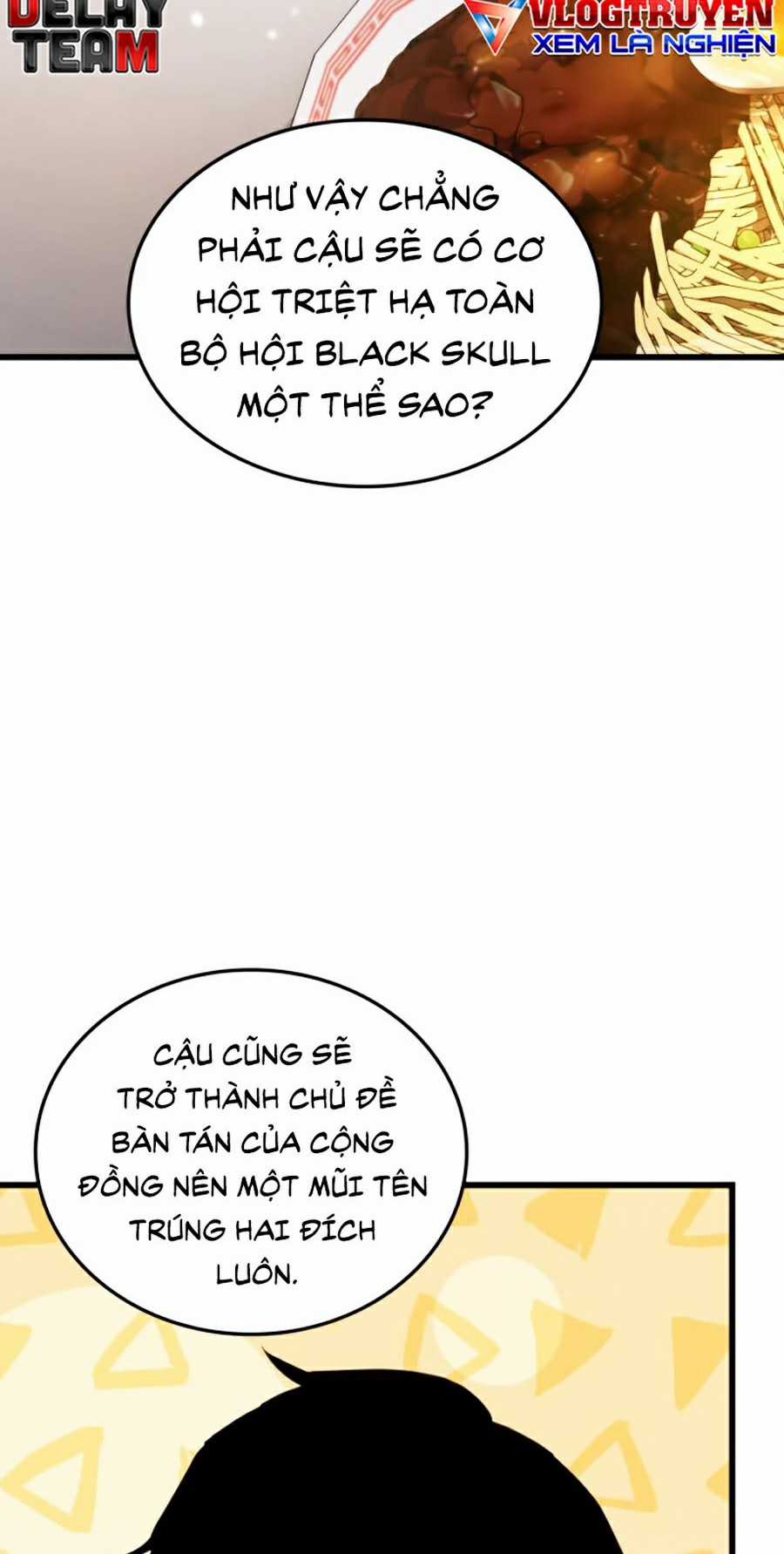 Ranker Tái Xuất Chapter 14 trang 56