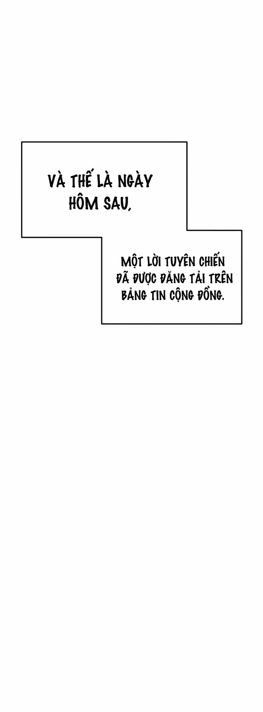 Ranker Tái Xuất Chapter 14 trang 60