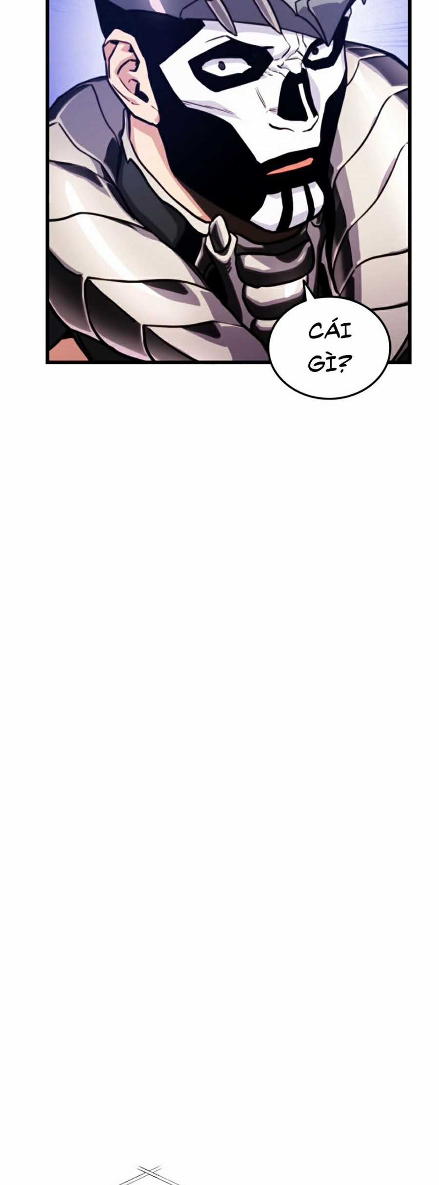 Ranker Tái Xuất Chapter 14 trang 63