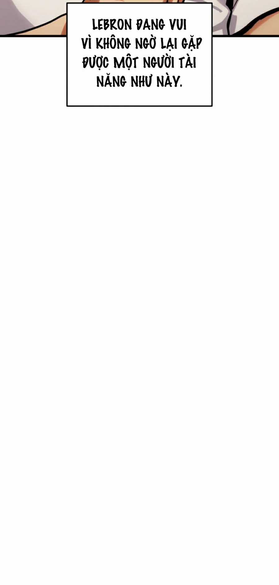 Ranker Tái Xuất Chapter 14 trang 8