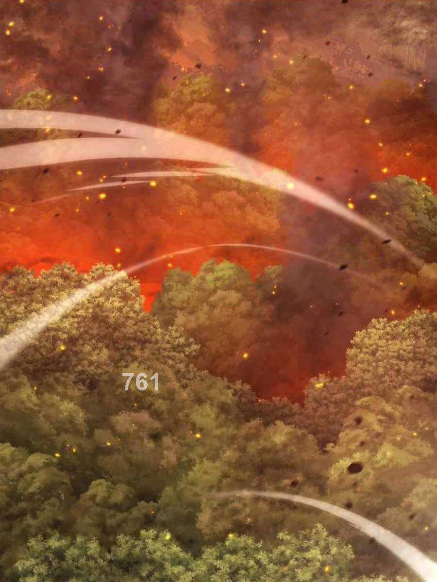 Ranker Tái Xuất Chapter 141 trang 0