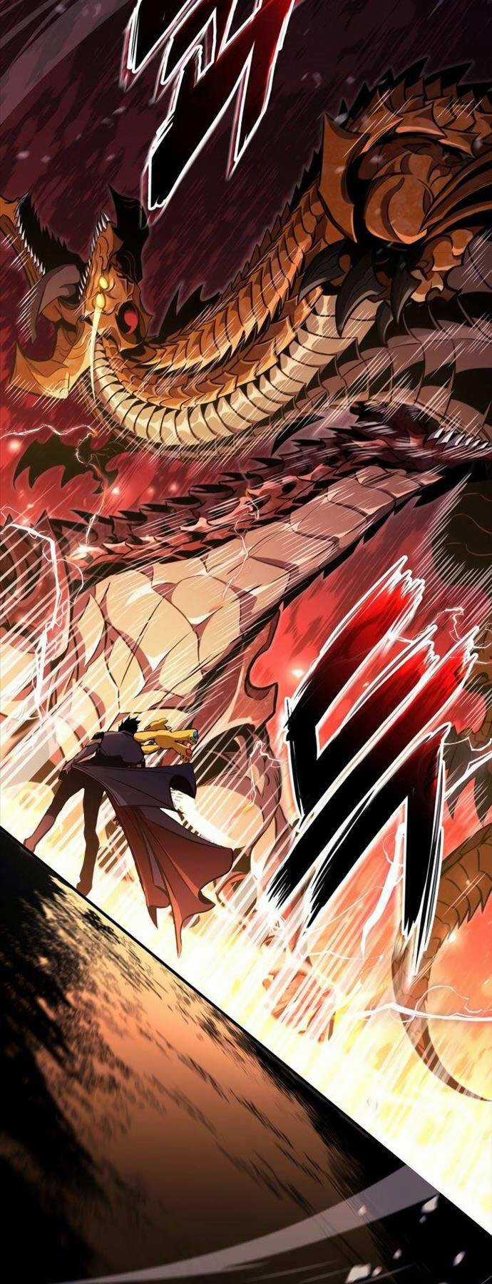 Ranker Tái Xuất Chapter 149 trang 10