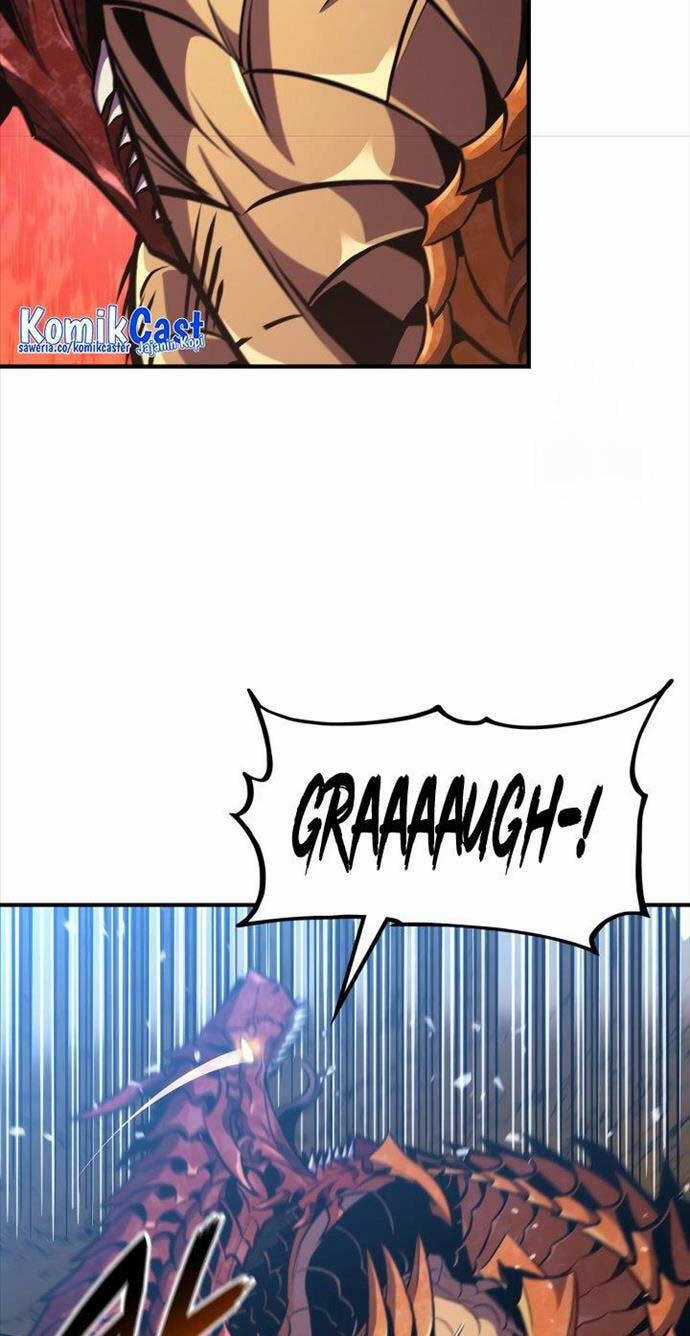 Ranker Tái Xuất Chapter 149 trang 12