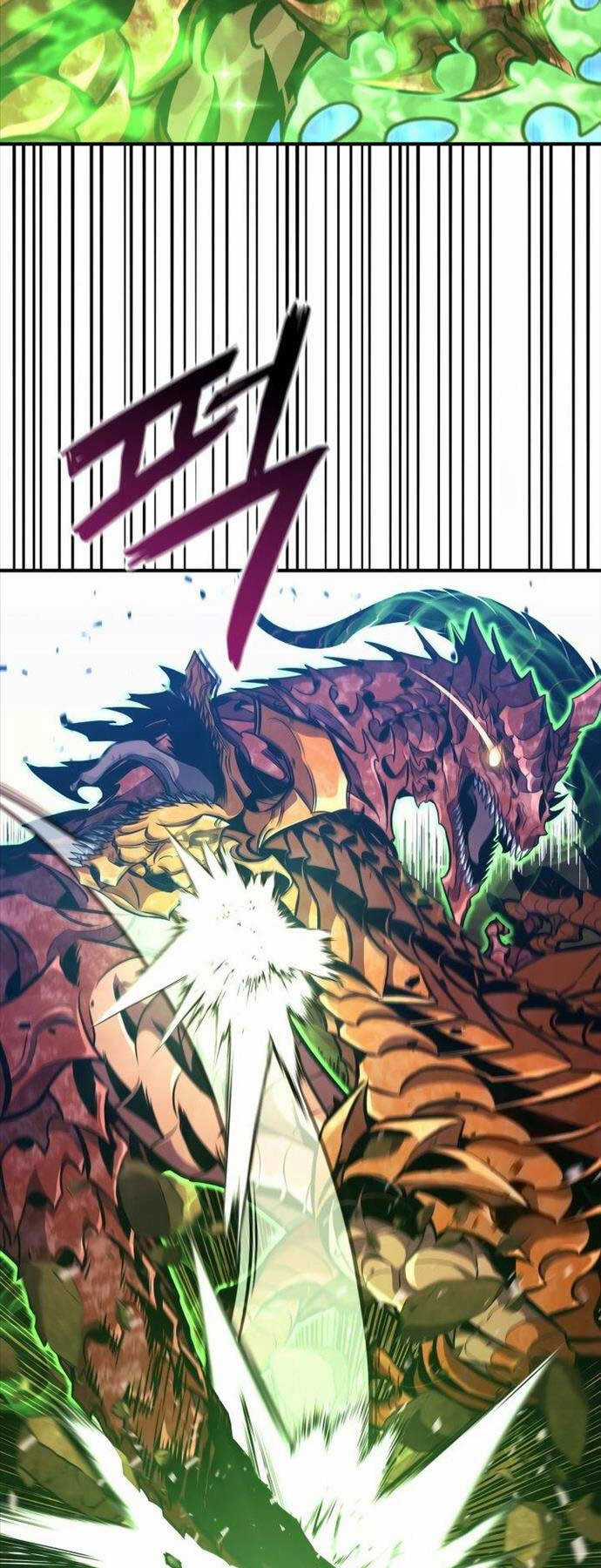 Ranker Tái Xuất Chapter 149 trang 16