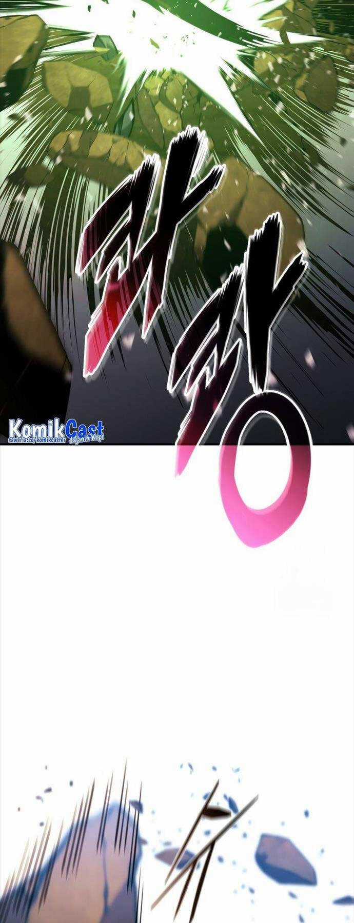 Ranker Tái Xuất Chapter 149 trang 17