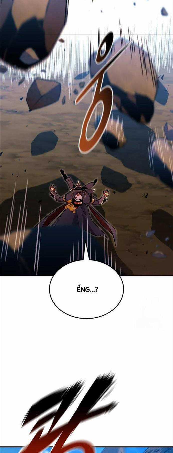 Ranker Tái Xuất Chapter 149 trang 18