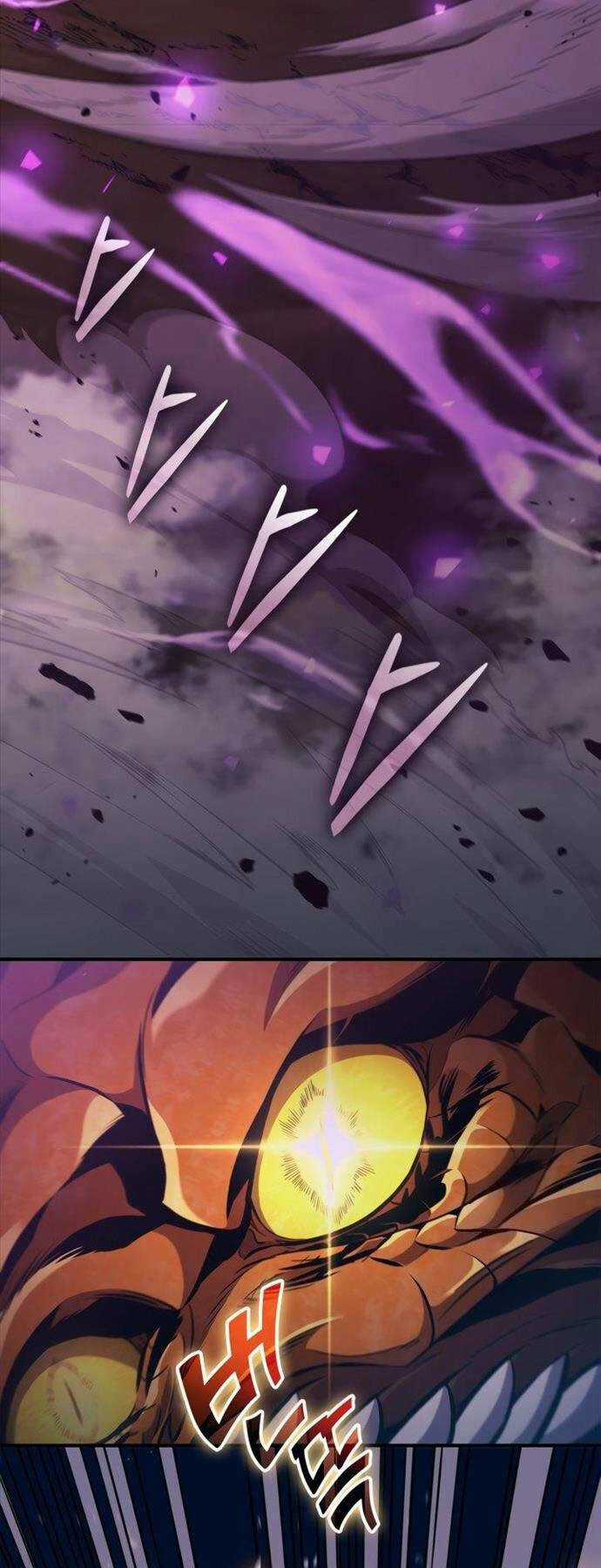 Ranker Tái Xuất Chapter 149 trang 2