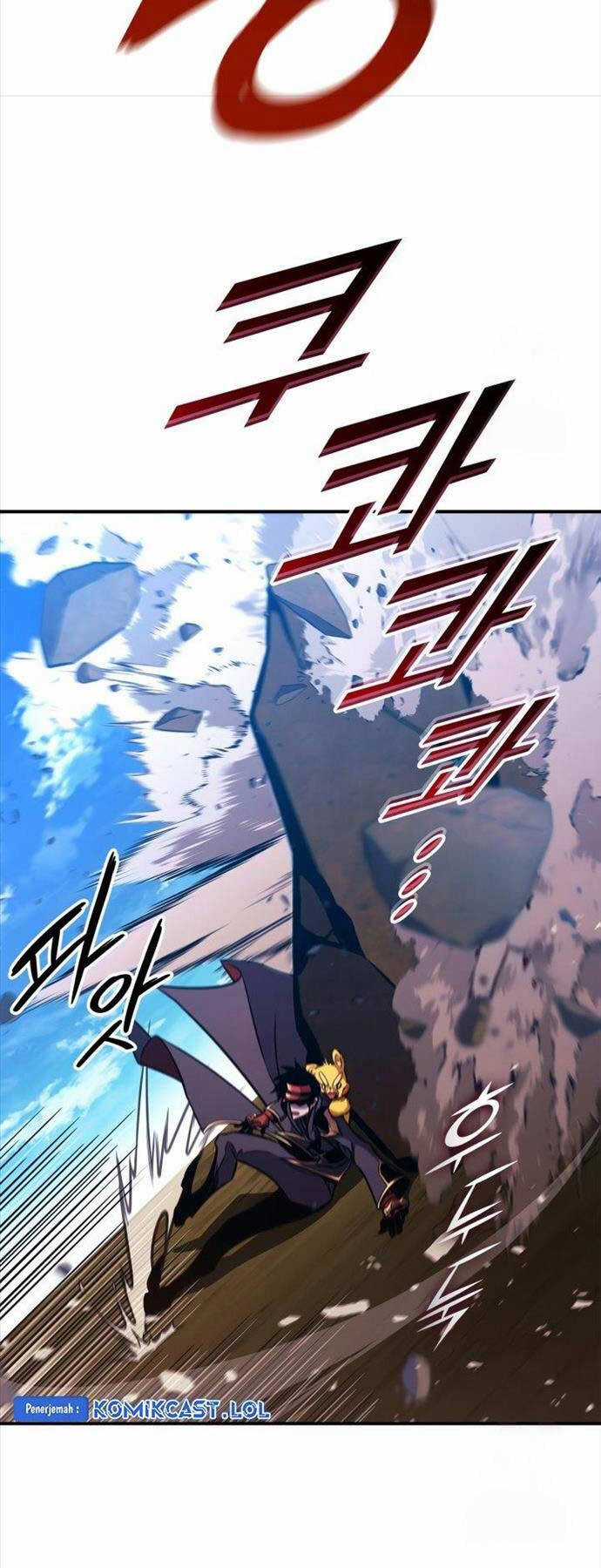 Ranker Tái Xuất Chapter 149 trang 20