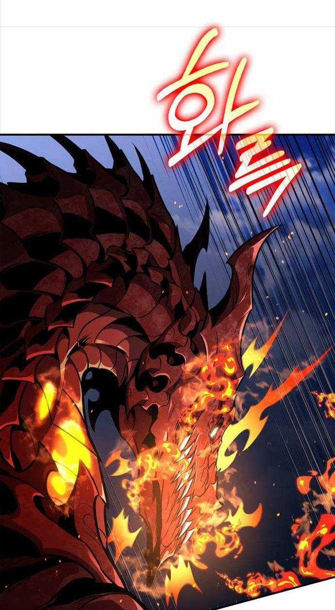 Ranker Tái Xuất Chapter 149 trang 24