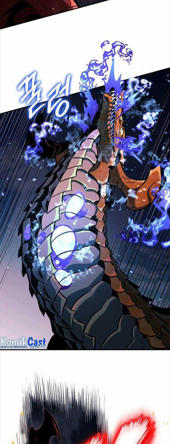 Ranker Tái Xuất Chapter 149 trang 25