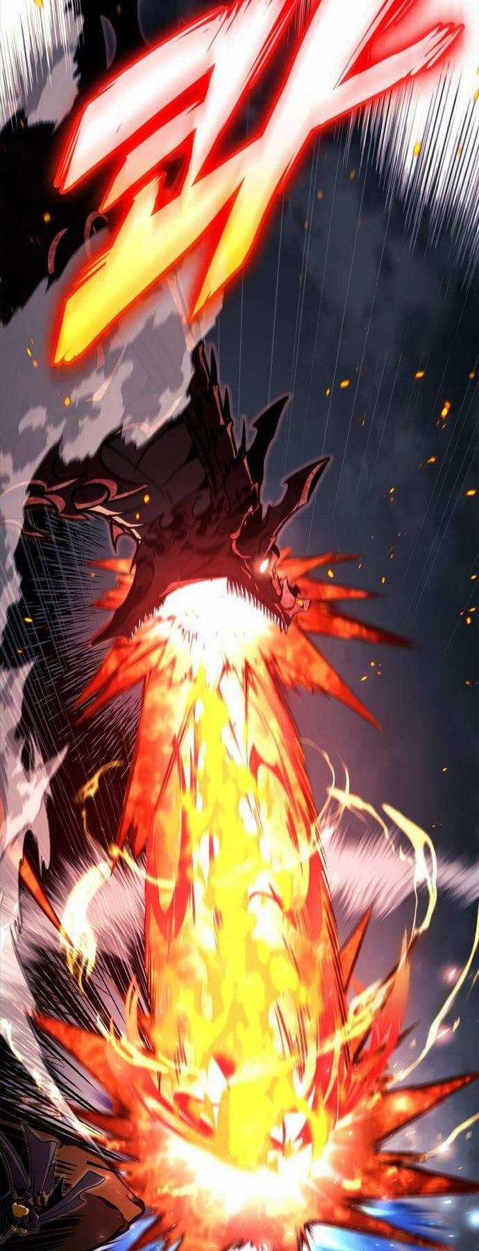 Ranker Tái Xuất Chapter 149 trang 26