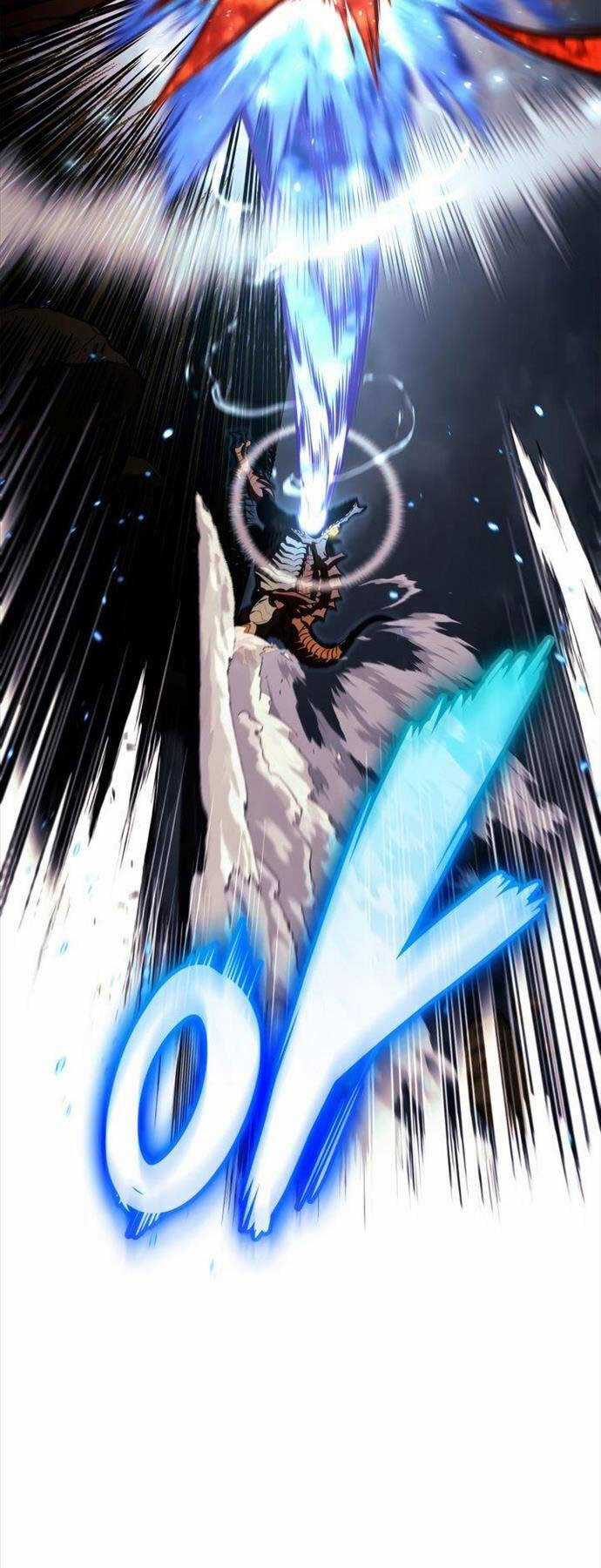 Ranker Tái Xuất Chapter 149 trang 27