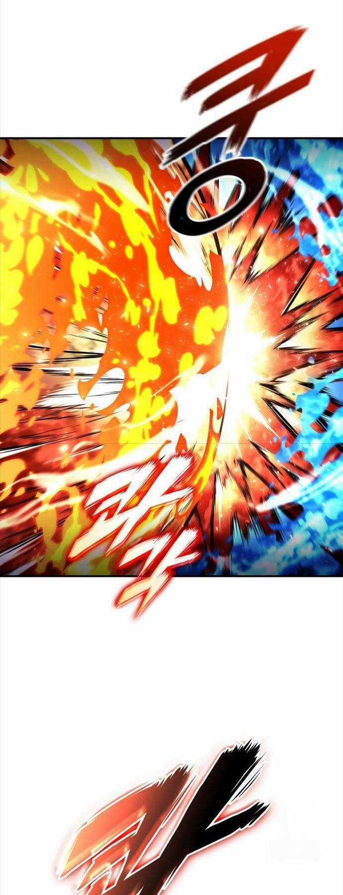 Ranker Tái Xuất Chapter 149 trang 28