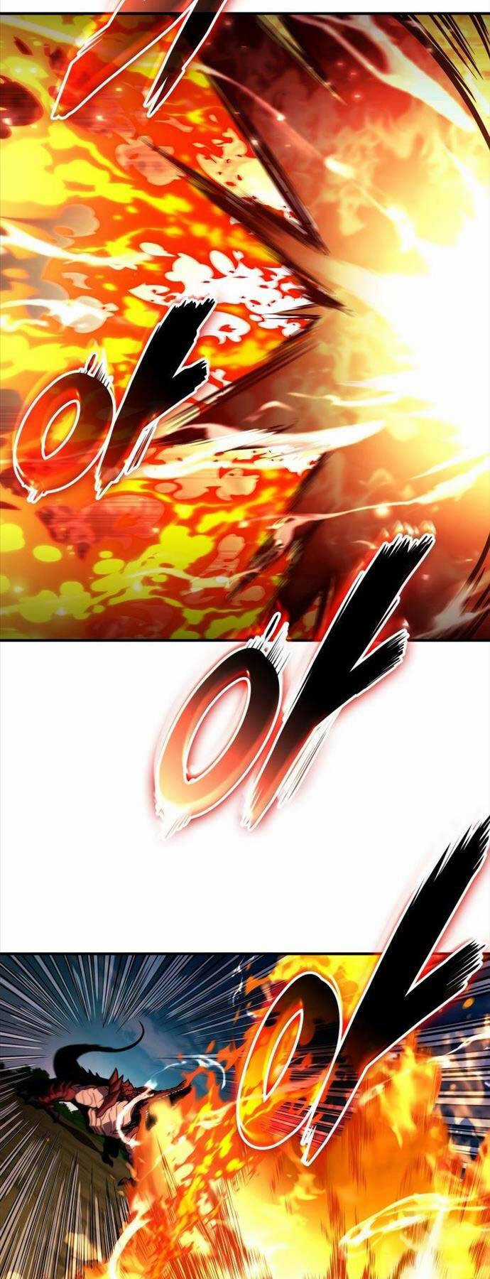 Ranker Tái Xuất Chapter 149 trang 29