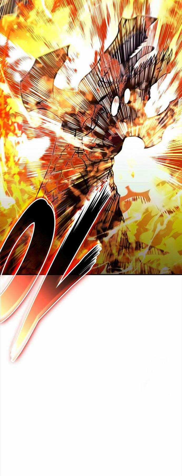 Ranker Tái Xuất Chapter 149 trang 30