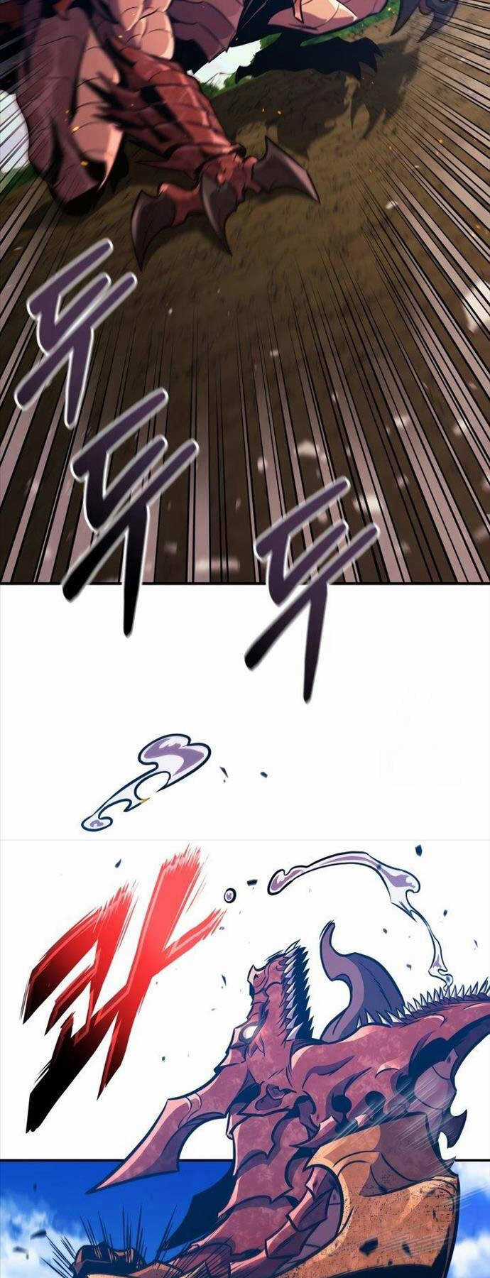 Ranker Tái Xuất Chapter 149 trang 32