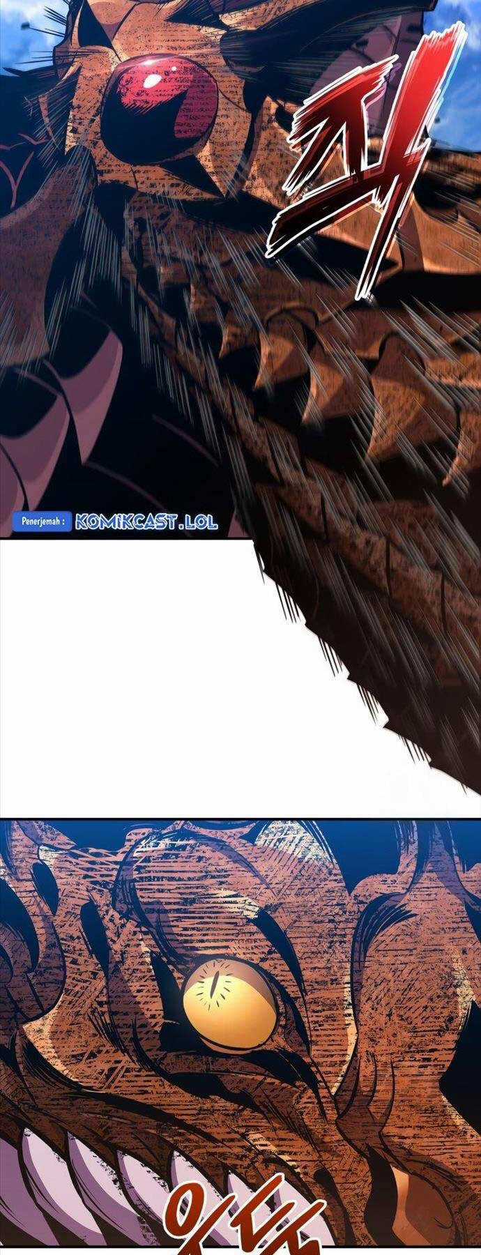 Ranker Tái Xuất Chapter 149 trang 33