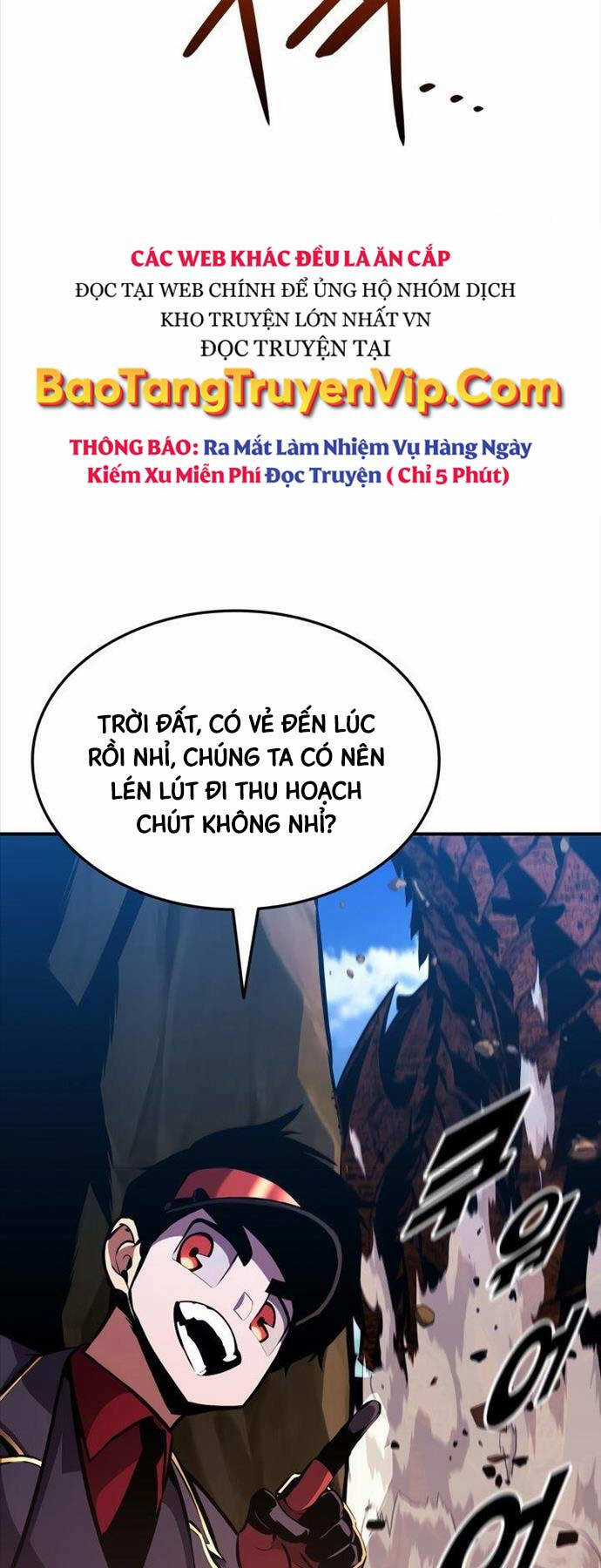 Ranker Tái Xuất Chapter 149 trang 34