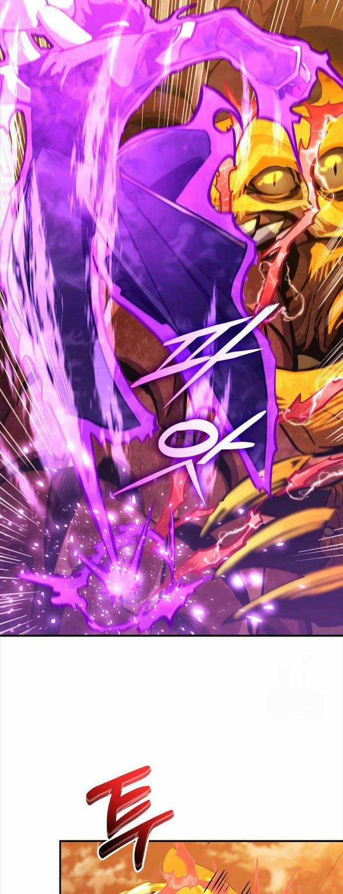 Ranker Tái Xuất Chapter 149 trang 45