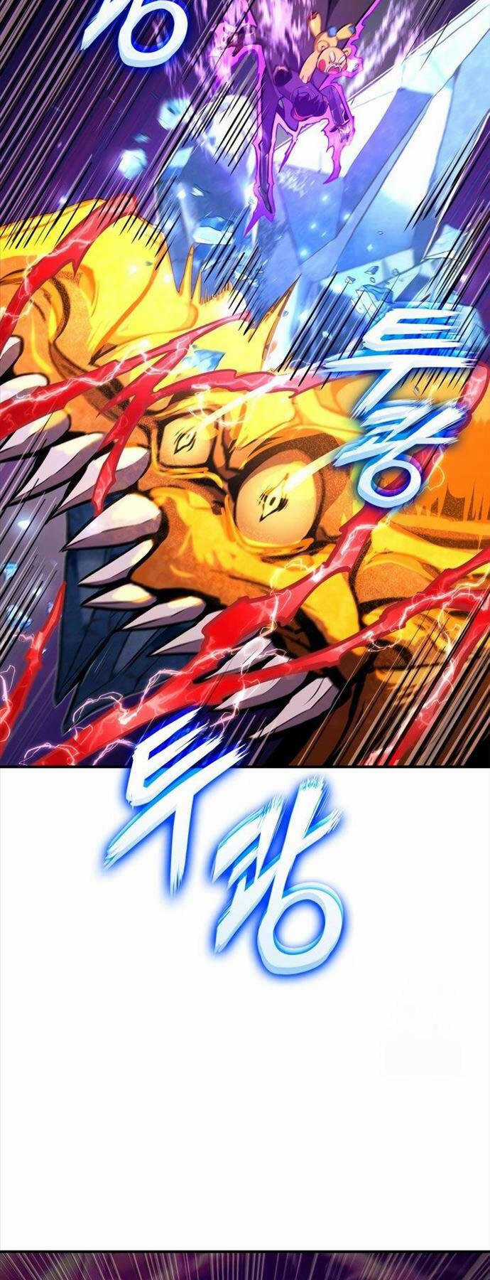 Ranker Tái Xuất Chapter 149 trang 48