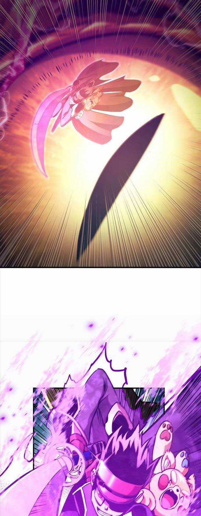 Ranker Tái Xuất Chapter 149 trang 49