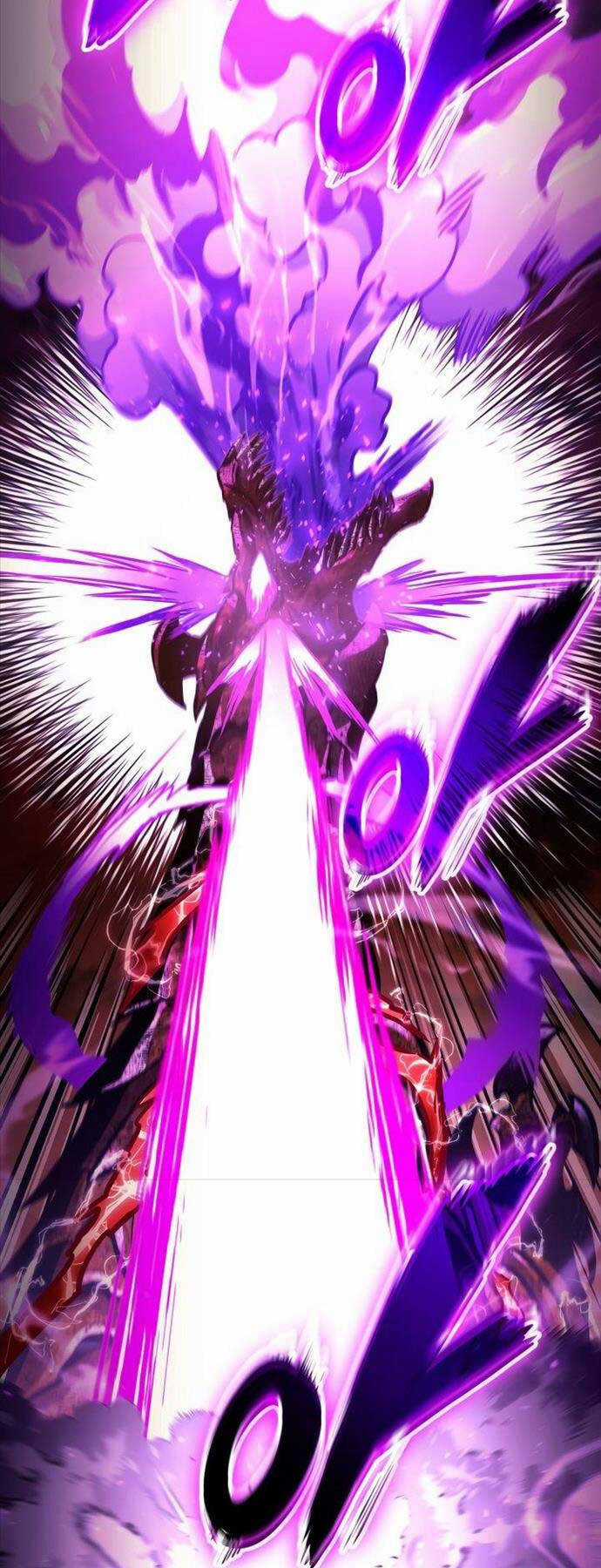 Ranker Tái Xuất Chapter 149 trang 53