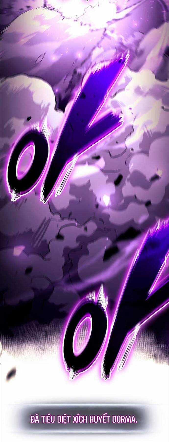 Ranker Tái Xuất Chapter 149 trang 54