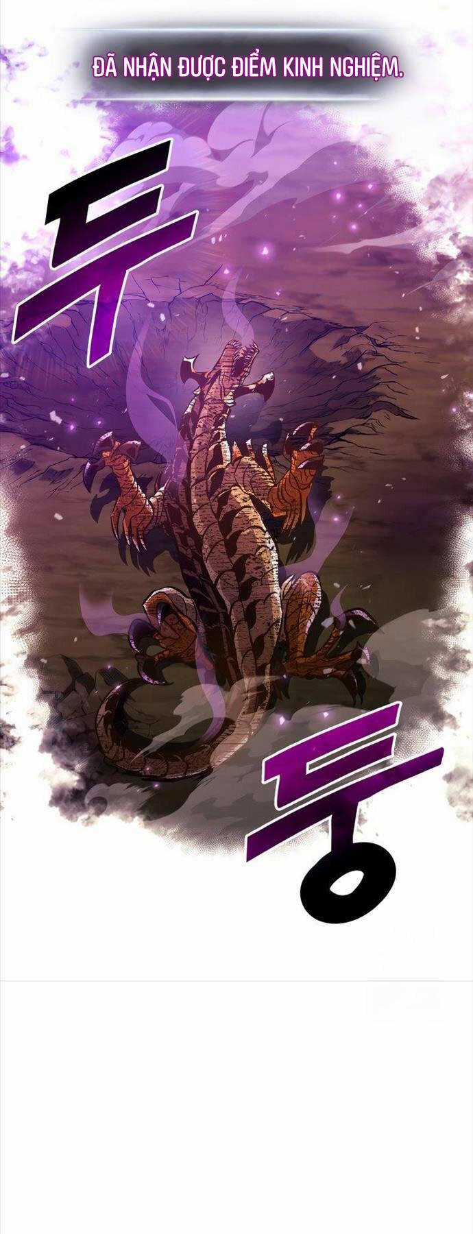 Ranker Tái Xuất Chapter 149 trang 55