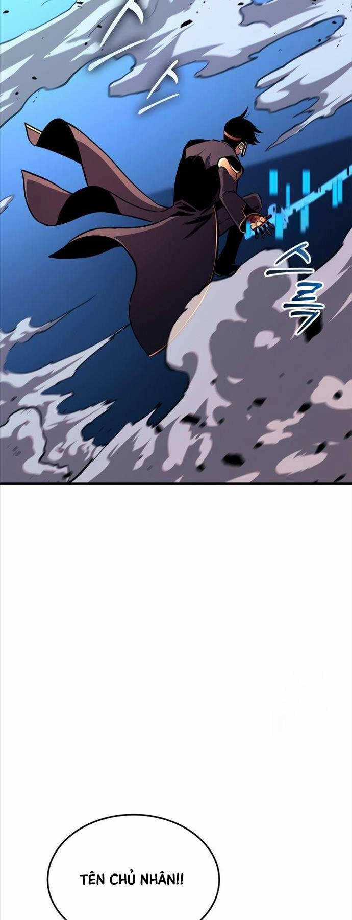 Ranker Tái Xuất Chapter 149 trang 58