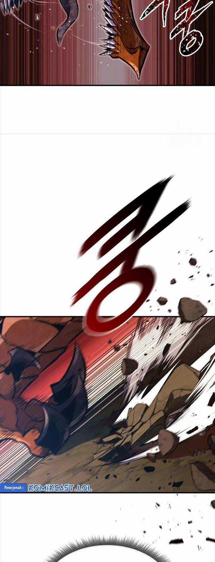 Ranker Tái Xuất Chapter 149 trang 6