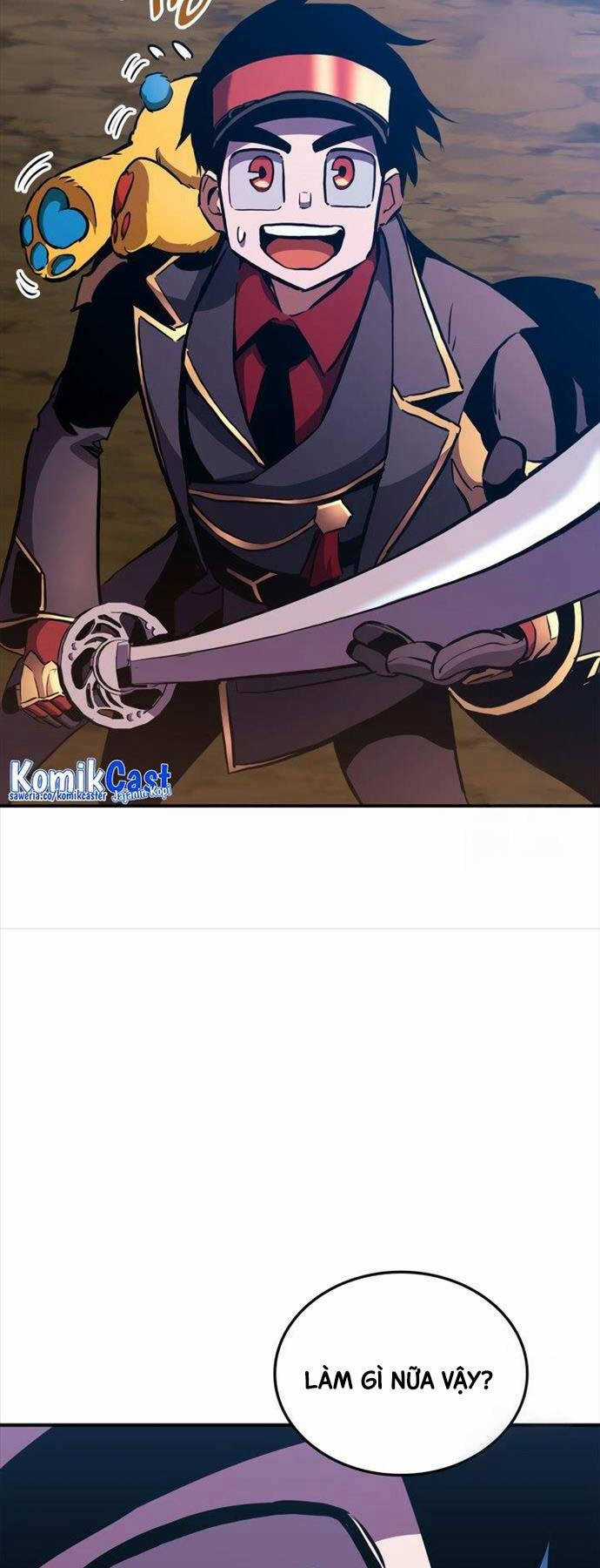 Ranker Tái Xuất Chapter 149 trang 66