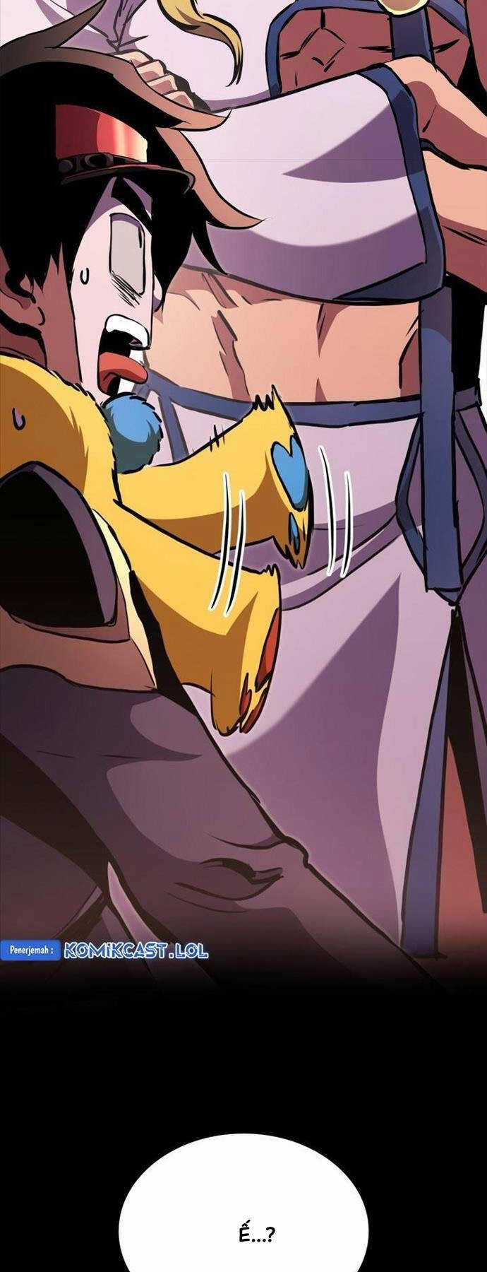 Ranker Tái Xuất Chapter 149 trang 68