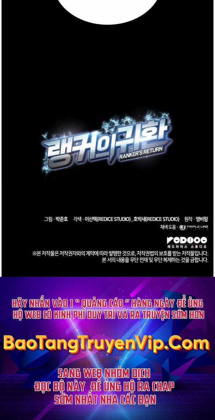 Ranker Tái Xuất Chapter 149 trang 69