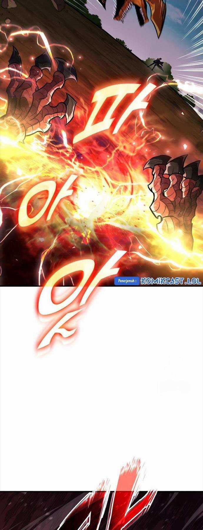 Ranker Tái Xuất Chapter 149 trang 9