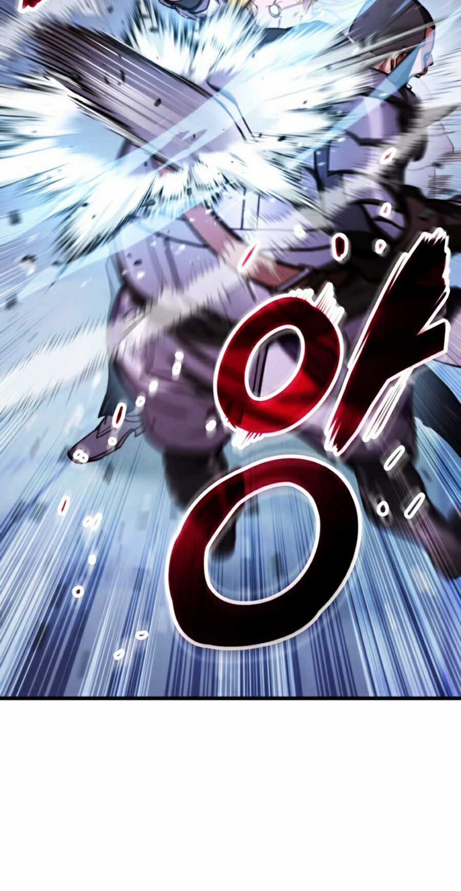 Ranker Tái Xuất Chapter 15 trang 14