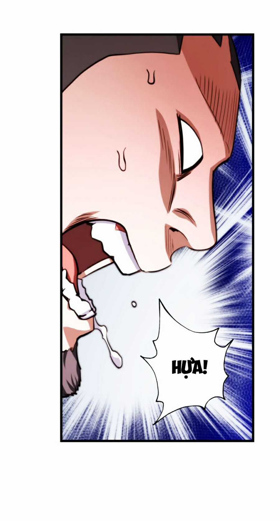 Ranker Tái Xuất Chapter 15 trang 15