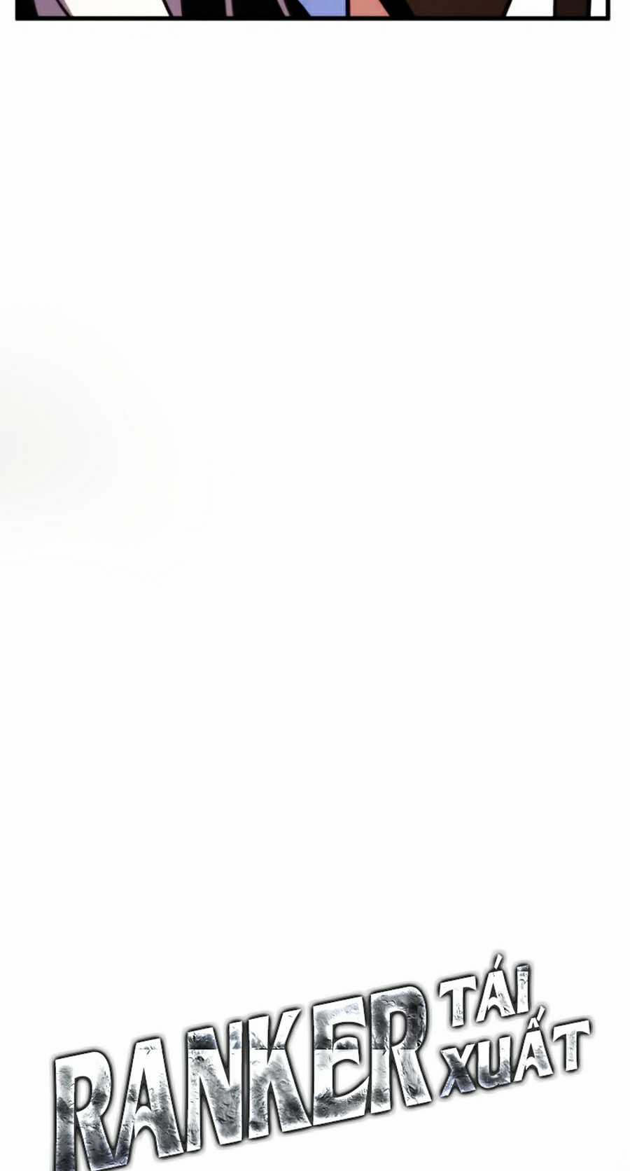 Ranker Tái Xuất Chapter 15 trang 22