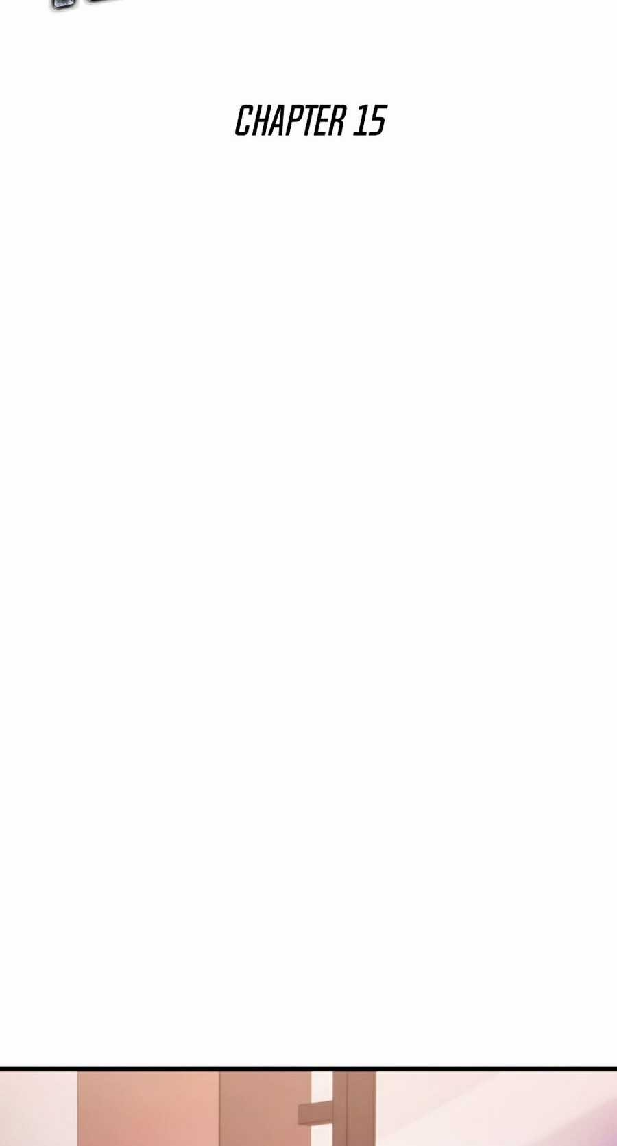 Ranker Tái Xuất Chapter 15 trang 23