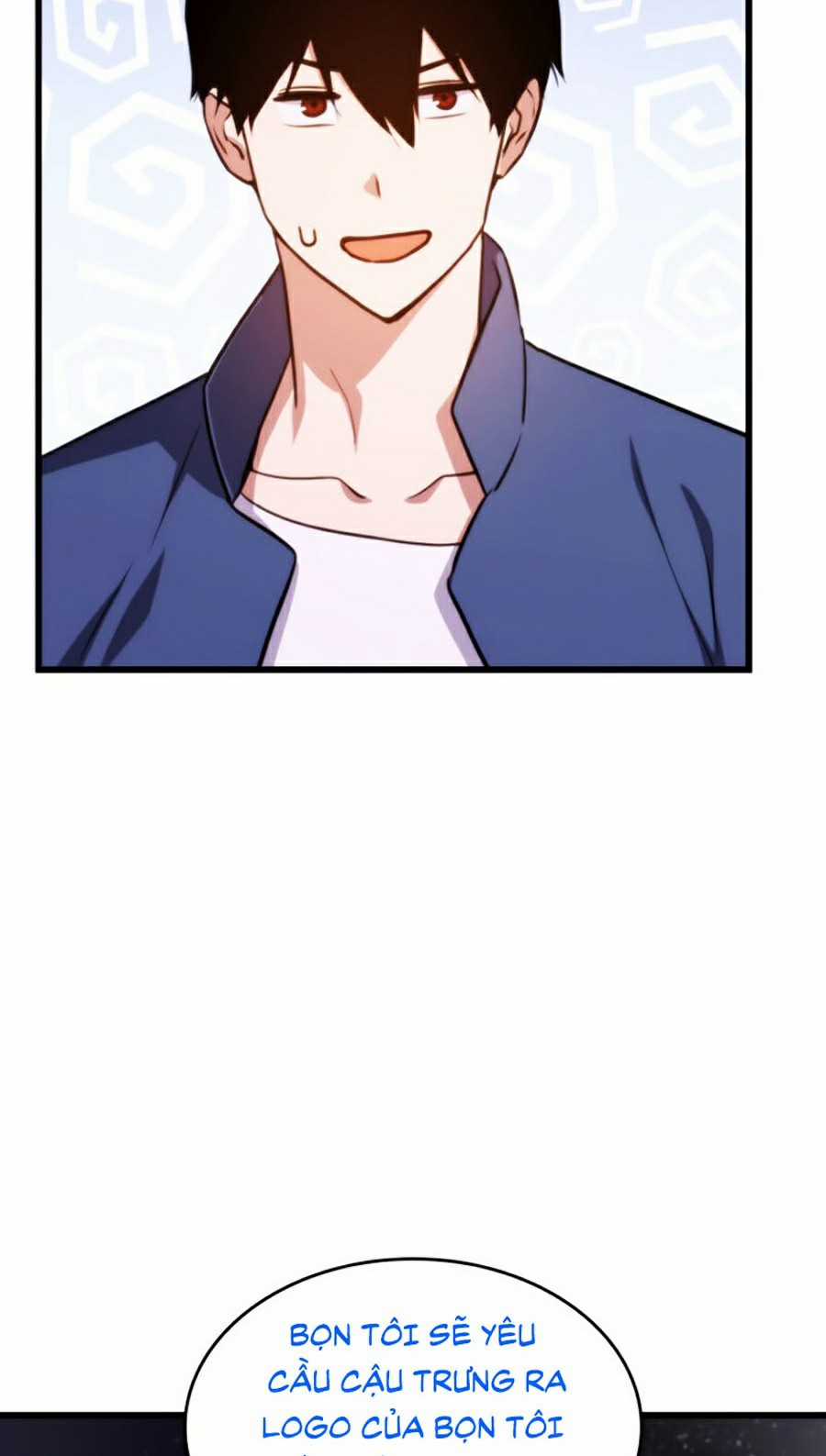 Ranker Tái Xuất Chapter 15 trang 39